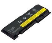 Compatible Replacement Asus M50 N61 G50 A32-M50, A33-M50 Laptop Batteries