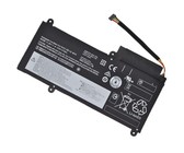 Compatible Replacement Asus M50 N61 G50 A32-M50, A33-M50 Laptop Batteries