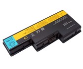 Acer A0532h laptop battery