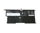 Replacement Battery for MacBook Pro 17 late 2011"