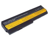 Replacement Battery for HP Pavilion 255 G6 250 G6 15-BS.