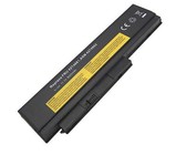 Compatible Replacement Dell xps 14 15 L501x L701x Jwphf High Capacity Laptop Battery