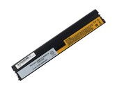 TWB Premium Grade Generic Laptop Battery For HP Probook 450 G3, 445 G3