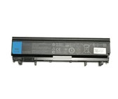 Compatible Replacement Dell xps 14 15 L501x L701x Jwphf High Capacity Laptop Battery