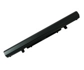 Compatible HP Mini 110-3000 Replacement Battery