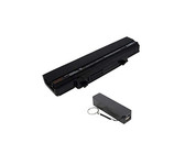 HP Probook 4530S PR06 Compatible Replacement Laptop Battery