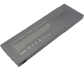 Acer aspire E5-475g laptop battery