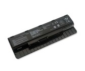 HP Compaq Presario 15-H000, 240, G2, OA03, OA04 Compatible Laptop Replacement Battery