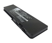 Replacement Battery for MacBook Air 2013-2015