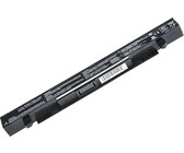 Compatible HP Mini 110-3000 Replacement Battery