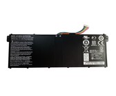 Dell Inspiron 500m battery