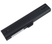 Compatible HP Mini 110-3000 Replacement Battery