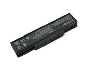 Compatible Replacement Dell xps 14 15 L501x L701x Jwphf High Capacity Laptop Battery