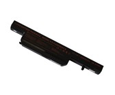 Compatible HP Mini 110-3000 Replacement Battery