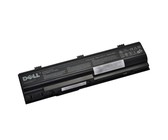 Compatible HP Mini 110-3000 Replacement Battery