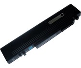 Compatible Replacement Dell xps 14 15 L501x L701x Jwphf High Capacity Laptop Battery