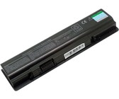 Replacement Battery for HP Pavilion 255 G6 250 G6 15-BS.