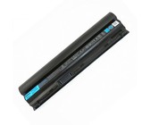 Compatible Replacement Dell xps 14 15 L501x L701x Jwphf High Capacity Laptop Battery