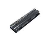 TWB Premium Grade Generic Laptop Battery For HP 510, 530 HSTNN-FB40