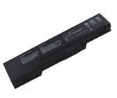 Acer 4733 Replacement Battery