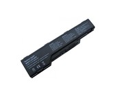 Compatible Replacement Asus M50 N61 G50 A32-M50, A33-M50 Laptop Batteries