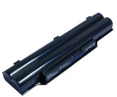 TWB Premium Grade Generic Laptop Battery For HP Probook 640 G2, CI03XL