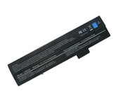 Compatible Replacement Dell xps 14 15 L501x L701x Jwphf High Capacity Laptop Battery