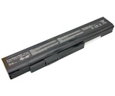 Acer 4733 Replacement Battery