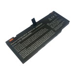 Acer 4733 Replacement Battery