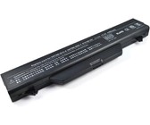 Replacement Battery for HP Pavilion 255 G6 250 G6 15-BS.