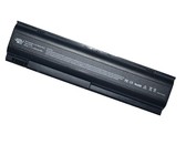 TWB Premium Grade Generic Laptop Battery For HP 510, 530 HSTNN-FB40