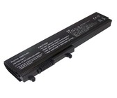 HP Probook 4530S PR06 Compatible Replacement Laptop Battery