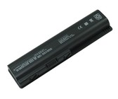 Replacement Battery for HP Pavilion 255 G6 250 G6 15-BS.