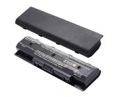 Compatible HP Mini 110-3000 Replacement Battery