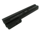 Compatible HP Mini 110-3000 Replacement Battery