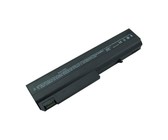 Acer 4733 Replacement Battery