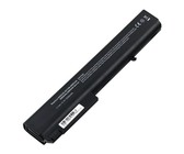 Astrum Replacement Laptop Battery for ACER 4771 5741 5742 7741