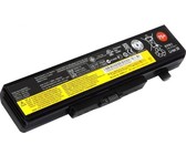 Replacement Battery for MacBook Pro 17 late 2011"