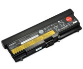 Astrum Replacement Laptop Battery for ACER 4771 5741 5742 7741