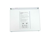 Replacement Battery for HP Pavilion 255 G6 250 G6 15-BS.