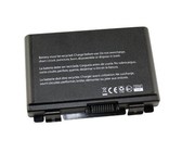 Compatible HP Mini 110-3000 Replacement Battery