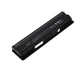 Astrum Replacement Laptop Battery for Toshiba A210 A200 M200 A215 L200