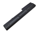 Compatible Replacement Dell xps 14 15 L501x L701x Jwphf High Capacity Laptop Battery