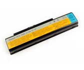 HP Probook 4530S PR06 Compatible Replacement Laptop Battery