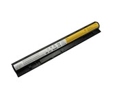 TWB Premium Grade Generic Laptop Battery For HP Probook 450 G3, 445 G3