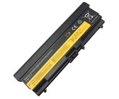 Compatible HP Mini 110-3000 Replacement Battery