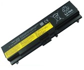 Replacement Battery for HP Pavilion 255 G6 250 G6 15-BS.