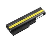 Compatible Replacement Dell xps 14 15 L501x L701x Jwphf High Capacity Laptop Battery