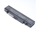 TWB Premium Grade Generic Laptop Battery For HP Probook 450 G3, 445 G3