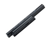 Acer 4733 Replacement Battery